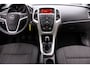 Opel Astra 1.4 Turbo Edition | Airco | Cruise control | Pdc achter | Radio cd | Centrale deurvergrendeling met afstandsbedieing