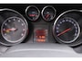 Opel Astra 1.4 Turbo Edition | Airco | Cruise control | Pdc achter | Radio cd | Centrale deurvergrendeling met afstandsbedieing