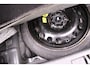 Opel Astra 1.4 Turbo Edition | Airco | Cruise control | Pdc achter | Radio cd | Centrale deurvergrendeling met afstandsbedieing