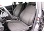Opel Astra 1.4 Turbo Edition | Airco | Cruise control | Pdc achter | Radio cd | Centrale deurvergrendeling met afstandsbedieing