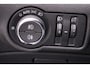 Opel Astra 1.4 Turbo Edition | Airco | Cruise control | Pdc achter | Radio cd | Centrale deurvergrendeling met afstandsbedieing