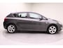 Opel Astra 1.4 Turbo Edition | Airco | Cruise control | Pdc achter | Radio cd | Centrale deurvergrendeling met afstandsbedieing