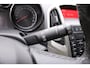 Opel Astra 1.4 Turbo Edition | Airco | Cruise control | Pdc achter | Radio cd | Centrale deurvergrendeling met afstandsbedieing