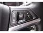 Opel Astra 1.4 Turbo Edition | Airco | Cruise control | Pdc achter | Radio cd | Centrale deurvergrendeling met afstandsbedieing