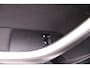 Opel Astra 1.4 Turbo Edition | Airco | Cruise control | Pdc achter | Radio cd | Centrale deurvergrendeling met afstandsbedieing