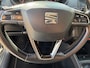 SEAT Ibiza 1.0 EcoTSI Style Connect 5Drs Navi Cruise Airco NL-Auto NAP Dealeronderhouden!