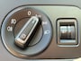 SEAT Ibiza 1.0 EcoTSI Style Connect 5Drs Navi Cruise Airco NL-Auto NAP Dealeronderhouden!