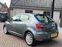 SEAT Ibiza 1.0 EcoTSI Style Connect 5Drs Navi Cruise Airco NL-Auto NAP Dealeronderhouden!