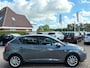 SEAT Ibiza 1.0 EcoTSI Style Connect 5Drs Navi Cruise Airco NL-Auto NAP Dealeronderhouden!