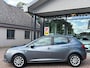 SEAT Ibiza 1.0 EcoTSI Style Connect 5Drs Navi Cruise Airco NL-Auto NAP Dealeronderhouden!