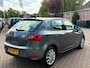 SEAT Ibiza 1.0 EcoTSI Style Connect 5Drs Navi Cruise Airco NL-Auto NAP Dealeronderhouden!