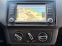 SEAT Ibiza 1.0 EcoTSI Style Connect 5Drs Navi Cruise Airco NL-Auto NAP Dealeronderhouden!