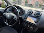 SEAT Ibiza 1.0 EcoTSI Style Connect 5Drs Navi Cruise Airco NL-Auto NAP Dealeronderhouden!