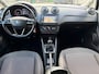 SEAT Ibiza 1.0 EcoTSI Style Connect 5Drs Navi Cruise Airco NL-Auto NAP Dealeronderhouden!