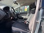 SEAT Ibiza 1.0 EcoTSI Style Connect 5Drs Navi Cruise Airco NL-Auto NAP Dealeronderhouden!
