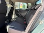 SEAT Ibiza 1.0 EcoTSI Style Connect 5Drs Navi Cruise Airco NL-Auto NAP Dealeronderhouden!