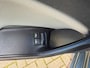 SEAT Ibiza 1.0 EcoTSI Style Connect 5Drs Navi Cruise Airco NL-Auto NAP Dealeronderhouden!