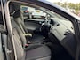 SEAT Ibiza 1.0 EcoTSI Style Connect 5Drs Navi Cruise Airco NL-Auto NAP Dealeronderhouden!