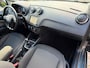 SEAT Ibiza 1.0 EcoTSI Style Connect 5Drs Navi Cruise Airco NL-Auto NAP Dealeronderhouden!