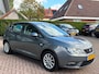 SEAT Ibiza 1.0 EcoTSI Style Connect 5Drs Navi Cruise Airco NL-Auto NAP Dealeronderhouden!