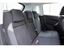 Peugeot 2008 1.2 Turbo 110pk PureTech Blue Lion | Navigatie | Trekhaak | Airco | Apple Carplay/Android Auto | Bluetooth | Cruise control | DAB+ | Dakrails | Getinte ramen
