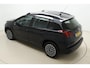 Peugeot 2008 1.2 Turbo 110pk PureTech Blue Lion | Navigatie | Trekhaak | Airco | Apple Carplay/Android Auto | Bluetooth | Cruise control | DAB+ | Dakrails | Getinte ramen