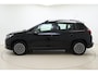 Peugeot 2008 1.2 Turbo 110pk PureTech Blue Lion | Navigatie | Trekhaak | Airco | Apple Carplay/Android Auto | Bluetooth | Cruise control | DAB+ | Dakrails | Getinte ramen