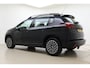 Peugeot 2008 1.2 Turbo 110pk PureTech Blue Lion | Navigatie | Trekhaak | Airco | Apple Carplay/Android Auto | Bluetooth | Cruise control | DAB+ | Dakrails | Getinte ramen