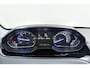 Peugeot 2008 1.2 Turbo 110pk PureTech Blue Lion | Navigatie | Trekhaak | Airco | Apple Carplay/Android Auto | Bluetooth | Cruise control | DAB+ | Dakrails | Getinte ramen