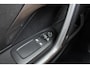 Peugeot 2008 1.2 Turbo 110pk PureTech Blue Lion | Navigatie | Trekhaak | Airco | Apple Carplay/Android Auto | Bluetooth | Cruise control | DAB+ | Dakrails | Getinte ramen