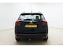 Peugeot 2008 1.2 Turbo 110pk PureTech Blue Lion | Navigatie | Trekhaak | Airco | Apple Carplay/Android Auto | Bluetooth | Cruise control | DAB+ | Dakrails | Getinte ramen