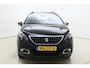 Peugeot 2008 1.2 Turbo 110pk PureTech Blue Lion | Navigatie | Trekhaak | Airco | Apple Carplay/Android Auto | Bluetooth | Cruise control | DAB+ | Dakrails | Getinte ramen
