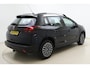 Peugeot 2008 1.2 Turbo 110pk PureTech Blue Lion | Navigatie | Trekhaak | Airco | Apple Carplay/Android Auto | Bluetooth | Cruise control | DAB+ | Dakrails | Getinte ramen