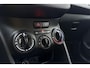 Peugeot 2008 1.2 Turbo 110pk PureTech Blue Lion | Navigatie | Trekhaak | Airco | Apple Carplay/Android Auto | Bluetooth | Cruise control | DAB+ | Dakrails | Getinte ramen
