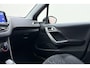 Peugeot 2008 1.2 Turbo 110pk PureTech Blue Lion | Navigatie | Trekhaak | Airco | Apple Carplay/Android Auto | Bluetooth | Cruise control | DAB+ | Dakrails | Getinte ramen