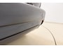 Peugeot 2008 1.2 Turbo 110pk PureTech Blue Lion | Navigatie | Trekhaak | Airco | Apple Carplay/Android Auto | Bluetooth | Cruise control | DAB+ | Dakrails | Getinte ramen