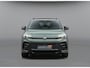 Volkswagen Tiguan 1.5 eHybrid R-Line | Leer | H&K | Trekhaak | HUD