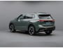 Volkswagen Tiguan 1.5 eHybrid R-Line | Leer | H&K | Trekhaak | HUD