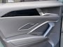 Volkswagen Tiguan 1.5 eHybrid R-Line | Leer | H&K | Trekhaak | HUD
