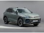 Volkswagen Tiguan 1.5 eHybrid R-Line | Leer | H&K | Trekhaak | HUD