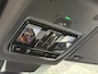 Volkswagen Tiguan 1.5 eHybrid R-Line | Leer | H&K | Trekhaak | HUD