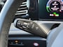 Volkswagen Tiguan 1.5 eHybrid R-Line | Leer | H&K | Trekhaak | HUD