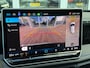 Volkswagen Tiguan 1.5 eHybrid R-Line | Leer | H&K | Trekhaak | HUD