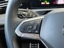 Volkswagen Tiguan 1.5 eHybrid R-Line | Leer | H&K | Trekhaak | HUD