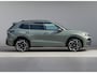Volkswagen Tiguan 1.5 eHybrid R-Line | Leer | H&K | Trekhaak | HUD