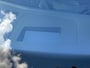Volkswagen Tiguan 1.5 eHybrid R-Line | Leer | H&K | Trekhaak | HUD