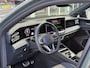 Volkswagen Tiguan 1.5 eHybrid R-Line | Leer | H&K | Trekhaak | HUD