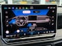 Volkswagen Tiguan 1.5 eHybrid R-Line | Leer | H&K | Trekhaak | HUD