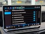 Volkswagen Tiguan 1.5 eHybrid R-Line | Leer | H&K | Trekhaak | HUD