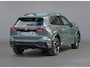 Volkswagen Tiguan 1.5 eHybrid R-Line | Leer | H&K | Trekhaak | HUD